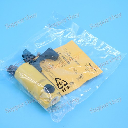Bc20 k40sr vp4x2 nuovo - ,