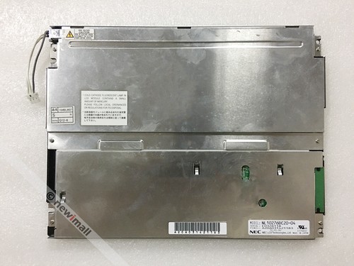 Schermo display lcd - schermo, 10,4"