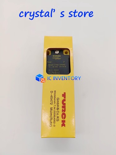1pcs nuovo turck - 1pcs,