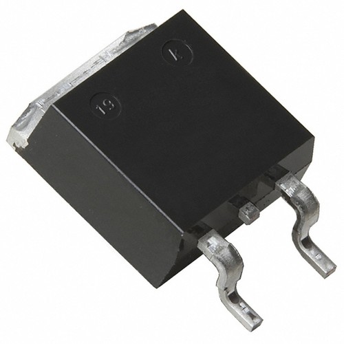 Irg4bc20ud spbf - irg4bc20ud-spbf, irg4bc20ud-s