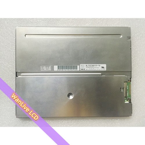 Schermo display lcd - schermo, 10,4"