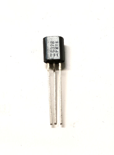 20x bc328 philips - bc328,