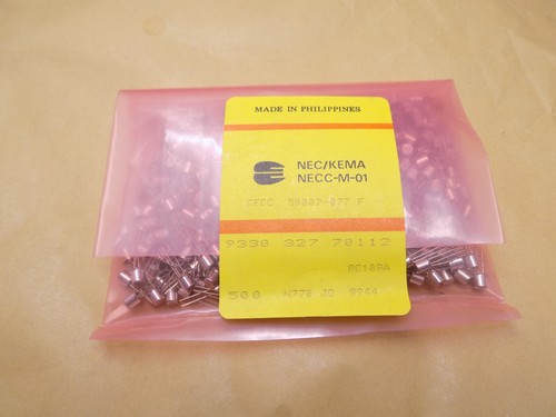 20x bc108a philips transistor - bc108a,