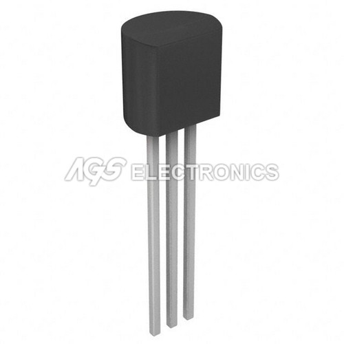 Bc546b bc 546b - x,