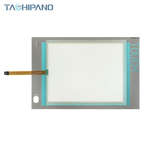 6av7872 0bc20 1ac0 touch panel - 6av7872-0bc20-1ac0,