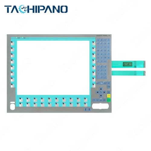 6av7803 0bc20 2ac0 - tastiera, a