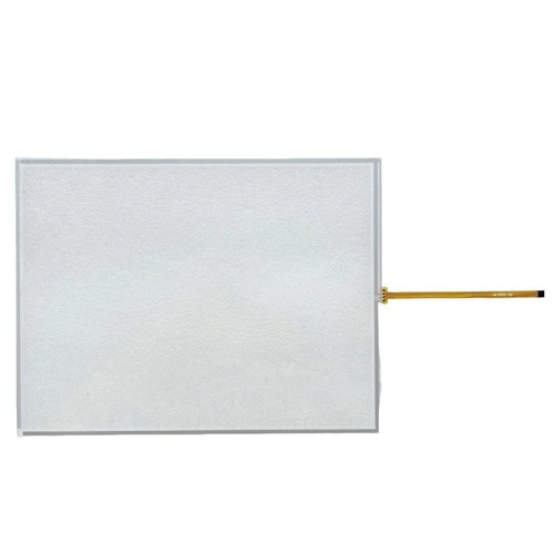 Per bc20 kdt 6102 - per,
