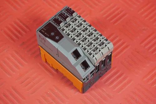 Automation x20 0087 bus - automation,