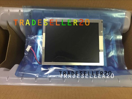 Pannello lcd nl6448bc20 18d - pannello,