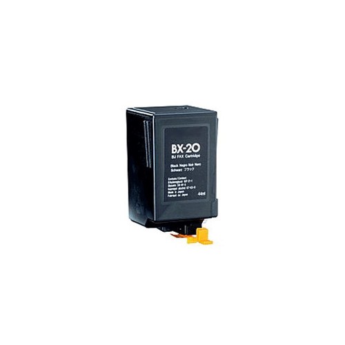 Cartuccia canon bc - canon, bx-20