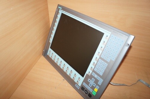 Siemens 6av7803 0bc20 - siemens, pc