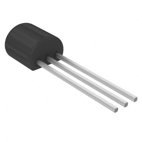 Transistor bc337 lotto - lotto, 20