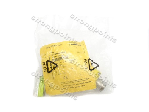 Turck bc20 k40sr fz3x2 b1131 - turck, bc20-k40sr-fz3x2-b1131