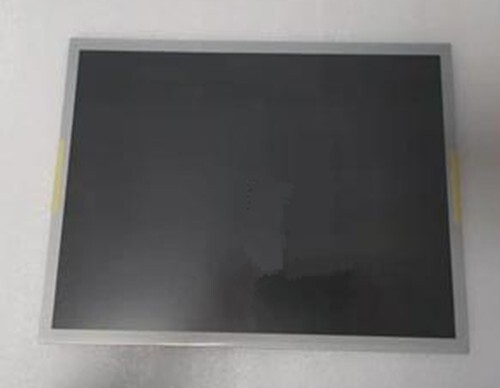 Nl12880bc20 12na 1280x800 - nl12880bc20-12na, 12,1"1280x800