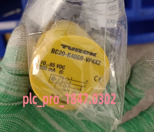 1pz nuovo turck - 1pz,