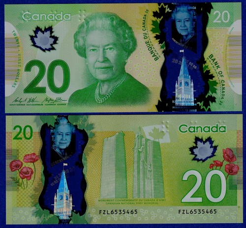 Canada 2012 p108b - ,