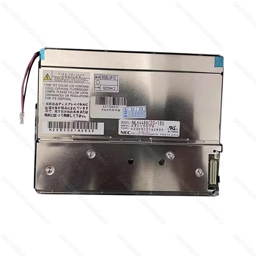 Nl6448bc20 schermo - nl6448bc20-20,