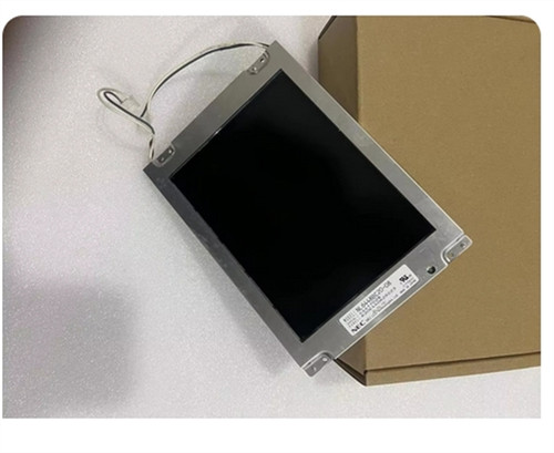 Display lcd originale - display,