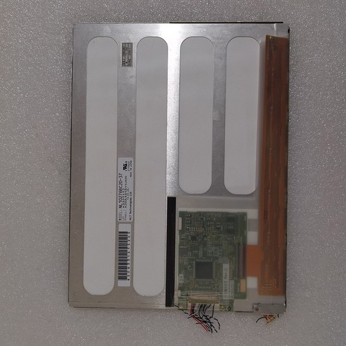 Nl10276bc20 schermo display - nl10276bc20-37,