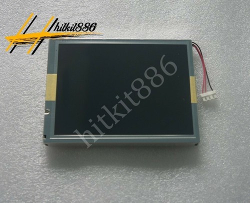 Nl6448bc20 640 480 pannello - 640*480,