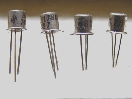 20x bc178c siemens pnp - siemens,