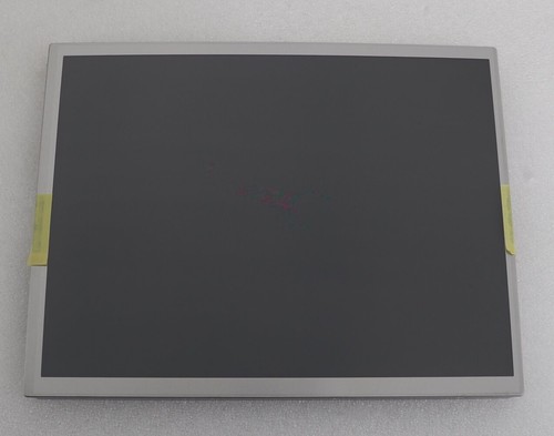 Nuovo pollici display - nuovo,