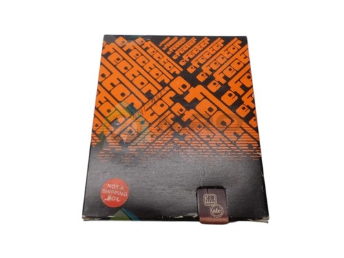 Ifm efector 8057bc20nl3daxx - efector,