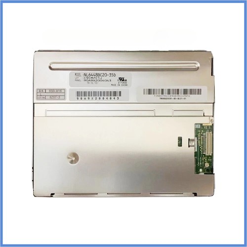 Nl6448bc20 35d nuovo - nl6448bc20-35d,
