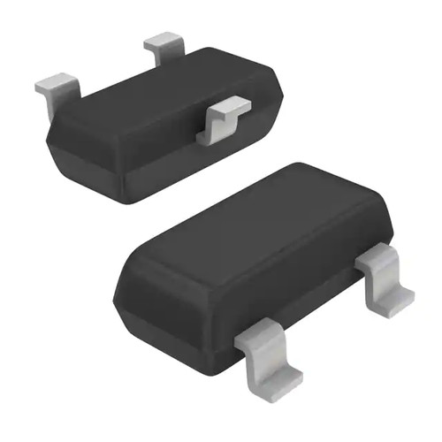 20pz transistor npn nexperia - 20pz,