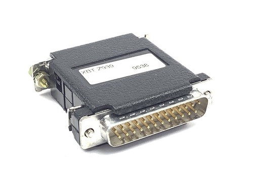 Schneider electric xbtz939 - electric,