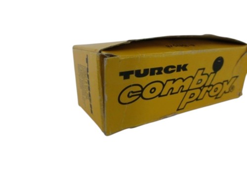 Turck bc20 cp40 - turck, bc20-cp40-fdz3x2