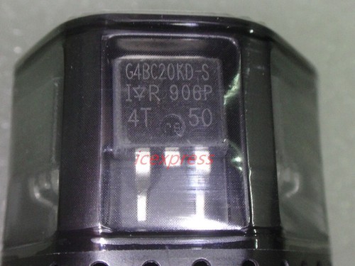 Pezzi g4bc20kd s - pezzi, g4bc20kd-s
