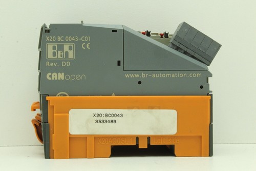 Automation x20 0043 c01 - automation, bc