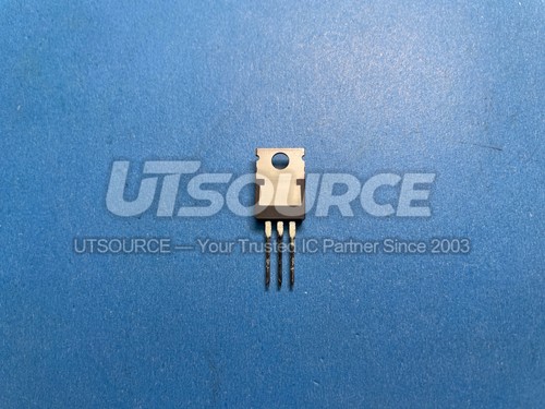Irg4bc20kd 220 - (2, pezzi)
