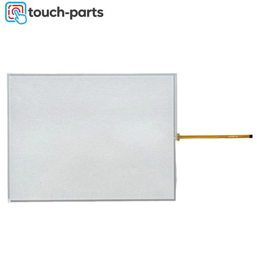 Bc20 kdt 6102 vetro - kdt-6102, di