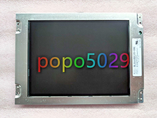Schermo display lcd - schermo,