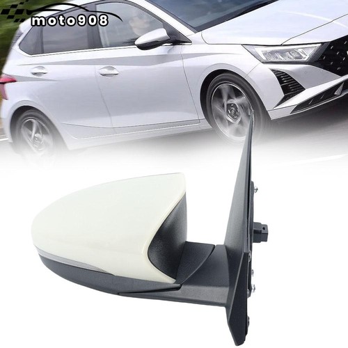 Per hyundai i20 mk3 - mk3, bi