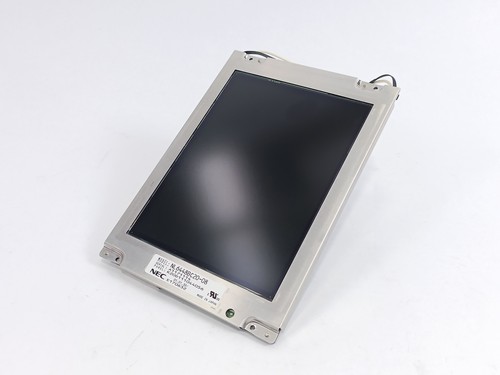 Modulo lcd nec nl6448bc20 - modulo,