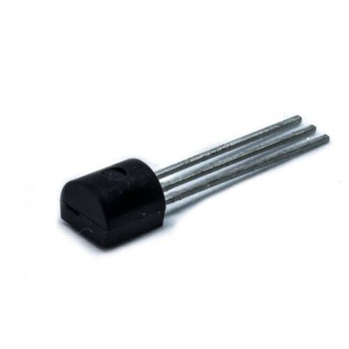 20x bc559b transistor - bc559b, transistor: