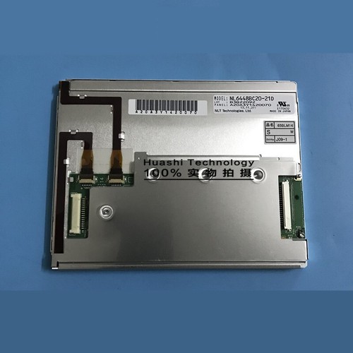Schermo lcd originale - lcd,