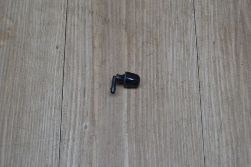 28970bc20a bocchetta lavaggio - 28970bc20a,