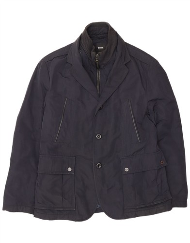 Giacca uomo hugo - hugo, boss