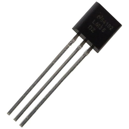Bc214b pnp transistor - bc214b, per