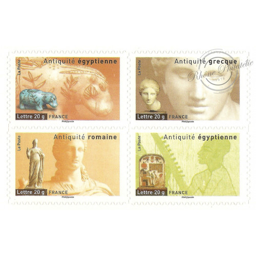 Carnet france bc104 timbres - carnet, de
