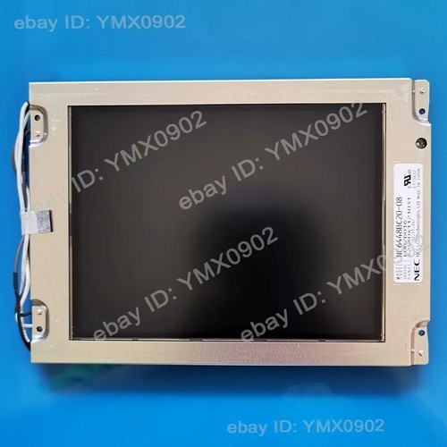 Schermo lcd display pannello - display,