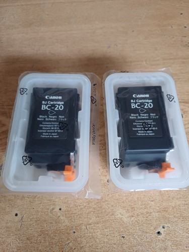Cartuccie canon cartridge - canon,