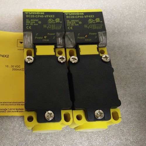 Bc20 cp40 vp4x2 - bc20-cp40-vp4x2, di