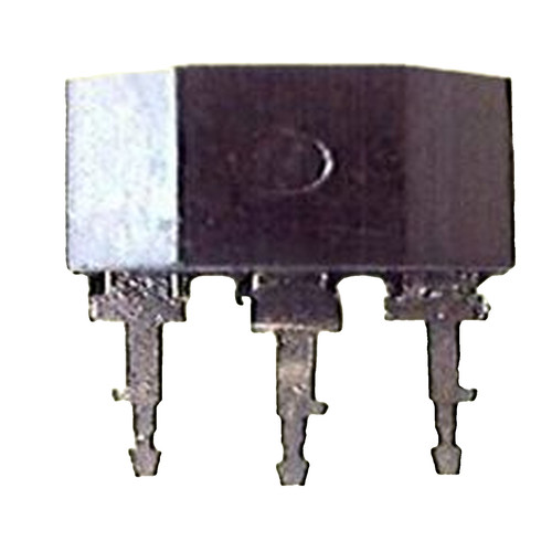 Bc149c siemens npn transistor - bc149c,