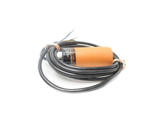 Ifm efector 8057bc20nl3daxx - ifm,