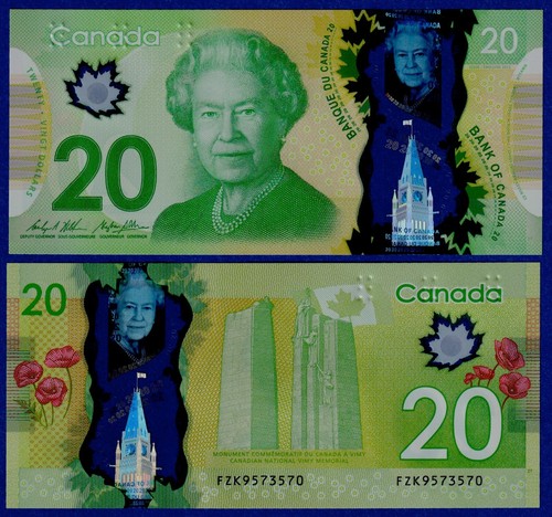 Canada 2012 108b - p-108b, /
